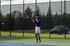 DHS Tennis vs JL -202